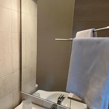 Lägenhet Dali