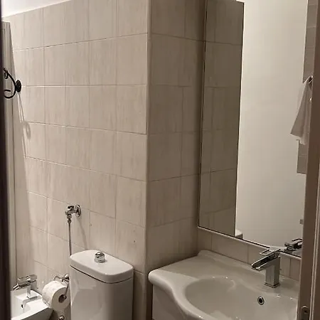 Dali Apartment